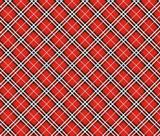 Print Patterns 2021 Christmas Plaids (permanent)