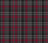 Print Patterns 2021 Christmas Plaids (permanent)