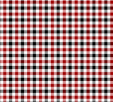 Print Patterns 2021 Christmas Plaids (permanent)