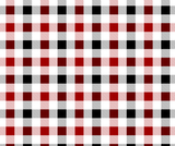 Print Patterns 2021 Christmas Plaids (permanent)