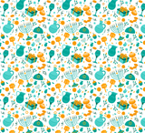 Print Patterns 2021 Hanukkah (permanent)