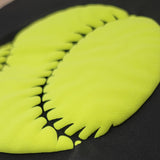 3D Puff HTV Vinyl