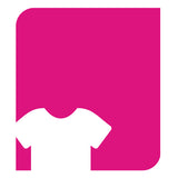 SISER- Passion Pink EasyWeed Stretch HTV
