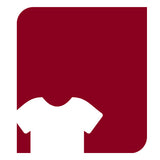 SISER- Burgandy EasyWeed Stretch HTV