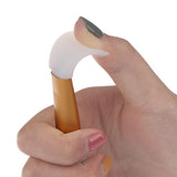 Silicone Epoxy Brush Applicator Tool