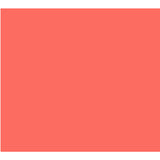 SISER- Calypso Coral EasyWeed Stretch HTV