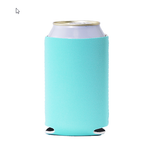 AQUA - Aqua Can Cooler
