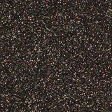 SISER- GLITTER- DARK WALNUT HTV Glitter