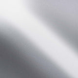 Siser- EasyReflective HTV