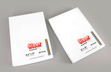 SISER EasyMask