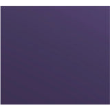 SISER- Electric Frosted Blueberry EasyWeed Electric HTV