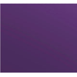 SISER- Electric Grape EasyWeed Electric HTV