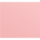 SISER- Electric Pink EasyWeed Electric HTV