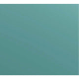 SISER- Electric Spearmint EasyWeed Electric HTV