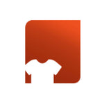 SISER- Electric Orange EasyWeed Electric HTV