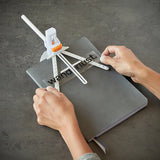 FISKARS FLAT Vinyl Alignment tool