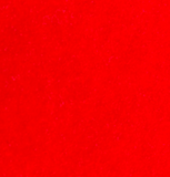 SISER- Bright Red StripFlock Pro HTV