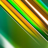 Siser- HoloGraphic- Rainforest Pearl HTV