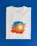 SISER- EASYCOLOR DTV ( Direct to Vinyl for INKJET)
