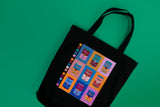 SISER- EASYCOLOR DTV ( Direct to Vinyl for INKJET)