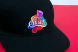 SISER- EASYCOLOR DTV ( Direct to Vinyl for INKJET)