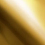 SISER METALLIC GOLD
