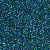 SISER- GLITTER- LAGOON HTV Glitter