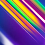 Siser- HoloGraphic- Moonlight Pearl