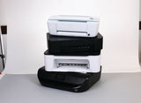 SISER- EASYCOLOR DTV ( Direct to Vinyl for INKJET)