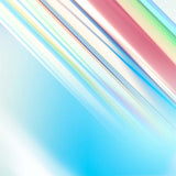 Siser- HoloGraphic- Rainbow Pearl