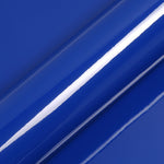 COSMOS BLUE GLOSS (S5294B)