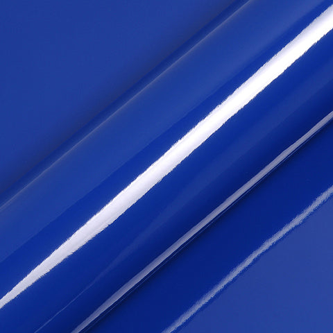 COSMOS BLUE GLOSS (S5294B)