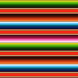 SERAPE / SARAPE Style Print HTV Patterns