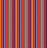 SERAPE / SARAPE Style Print HTV Patterns