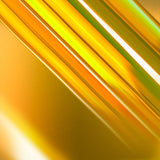 Siser- HoloGraphic- Tropical Pearl