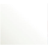 SISER- Electric White Opal EasyWeed Electric HTV