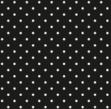 Polka Dot Permanent Patterns