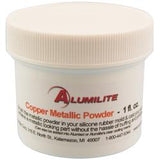 Alumilite Metallic Powder 1oz