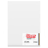 SISER EasyMask
