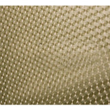 SISER- Electric Gold Lens EasyWeed Electric HTV