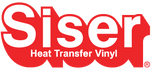 SISER- Bright Orchid EasyWeed Stretch HTV