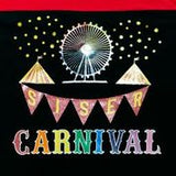 Siser- Sparkle Clear HTV