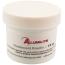 Alumilite Metallic Powder 1oz