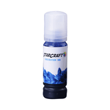 Sublimation INK CYAN 70 mL