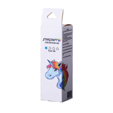 Sublimation INK CYAN 70 mL