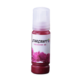 Sublimation INK MAGENTA 70 mL