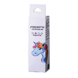 Sublimation INK MAGENTA 70 mL