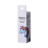 Sublimation INK YELLOW 70 mL