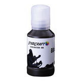 Sublimation INK BLACK 127 mL