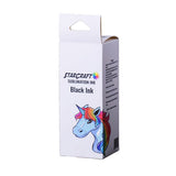 Sublimation INK BLACK 127 mL